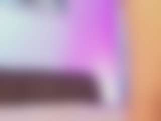 butterflyy1's Live Sex Cam Show