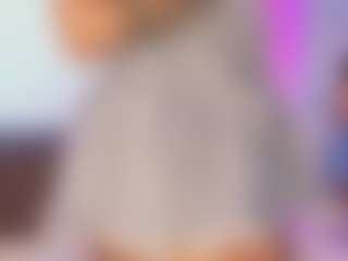 butterflyy1's Live Sex Cam Show