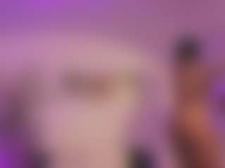Live cam show with butterflyy1 - Nympho on testsause.com