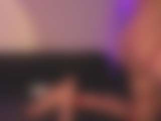butterflyy1's Live Sex Cam Show
