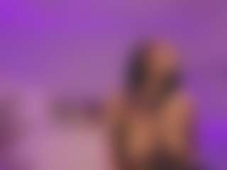butterflyy1's Live Sex Cam Show