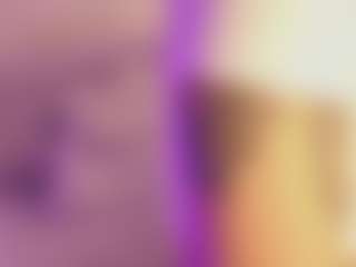 butterflyy1's Live Sex Cam Show