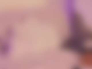 butterflyy1's Live Sex Cam Show
