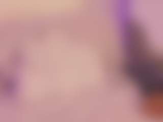 Show de cam sexual en vivo de butterflyy1