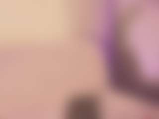 Cam Show en direct de butterflyy1