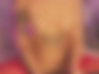 Live cam show with butterflyy1 - Nympho on Camsoda