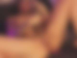 Live cam show with butterflyy1 - Nympho on mypornchat.com