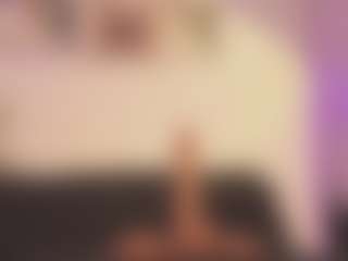 butterflyy1's Live Sex Cam Show