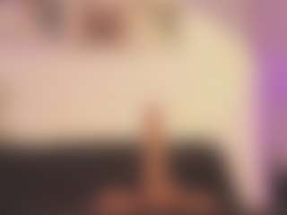 butterflyy1's Live Sex Cam Show