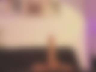 Live cam show with butterflyy1 - Latina Toys on Camsoda | colombia