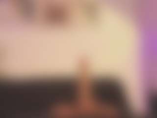 butterflyy1's Live Sex Cam Show