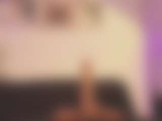 butterflyy1's Live Sex Cam Show