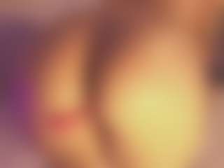 butterflyy1's Live Sex Cam Show