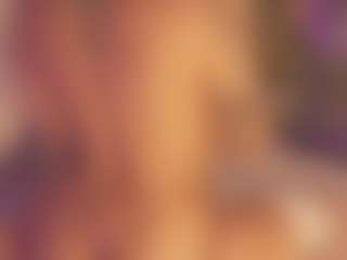 butterflyy1's Live Sex Cam Show