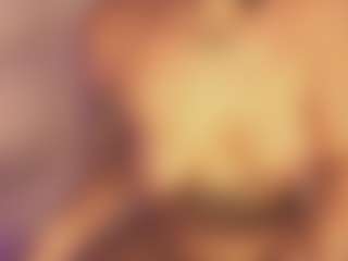 butterflyy1's Live Sex Cam Show