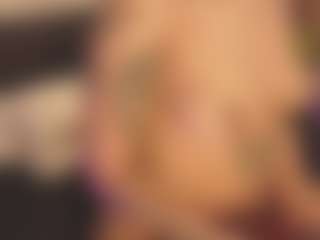 butterflyy1's Live Sex Cam Show