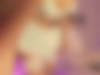 butterflyy1's Live Sex Cam Show