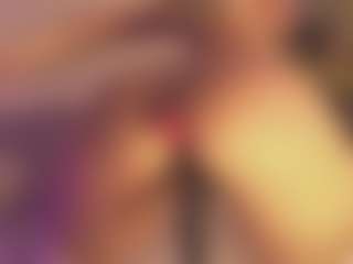butterflyy1's Live Sex Cam Show