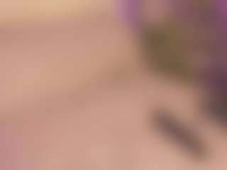 butterflyy1's Live Sex Cam Show
