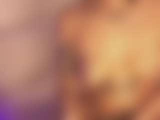 butterflyy1's Live Sex Cam Show