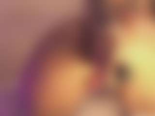 butterflyy1's Live Sex Cam Show