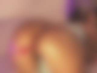 butterflyy1's Live Sex Cam Show