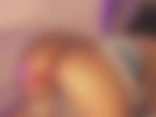 butterflyy1's Live Sex Cam Show