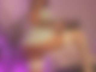 butterflyy1's Live Sex Cam Show
