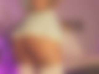 butterflyy1's Live Sex Cam Show