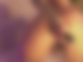 butterflyy1's Live Sex Cam Show