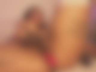 butterflyy1's Live Sex Cam Show