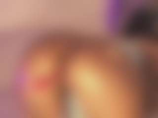butterflyy1's Live Sex Cam Show