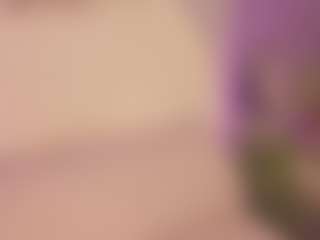 butterflyy1's Live Sex Cam Show