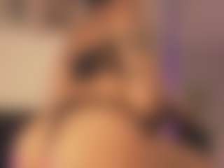 Live cam show with butterflyy1 - Nympho on Taboo Cams XXX