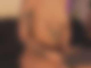 Live cam show with butterflyy1 - Nympho on Milfs Live
