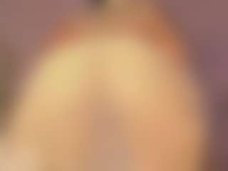 butterflyy1's Live Sex Cam Show