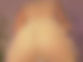 butterflyy1's Live Sex Cam Show