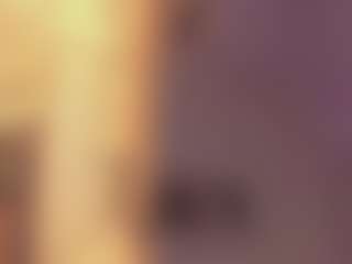 Live cam show with butterflyy1 - Fingering Latina on crypto-cams | colombia