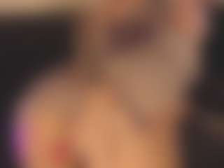 butterflyy1's Live Sex Cam Show