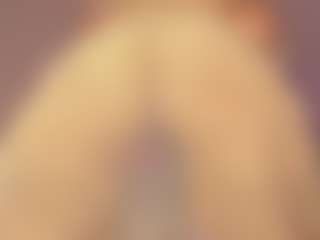 butterflyy1's Live Sex Cam Show