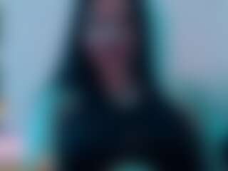 Show de cam sexual en vivo de emiliacortez0424
