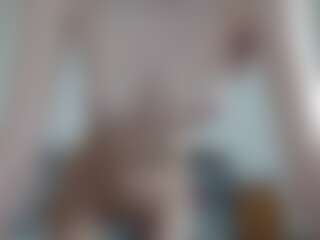 Show de cam sexual en vivo de HeavenMya