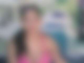 Live cam show with IndianCandyFloss - Lactation on Uber Horny