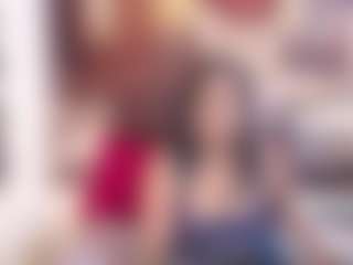 Live cam show with IndianFancyFace - Mature on Uber Horny