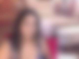 Live cam show with IndianFancyFace - Mature on Ass Tok