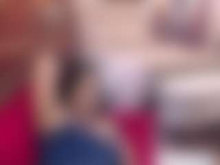 Live cam show with IndianFancyFace - Big Tits on hotwifechat.live