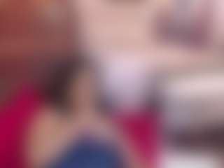 Live cam show with IndianFancyFace - Dirty Talk on hotwifechat.live