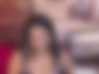 Live cam show with IndianFancyFace - Indian on parknlotfishbdy | south africa