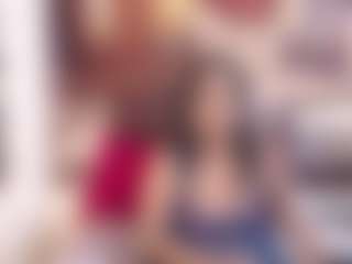 Live cam show with IndianFancyFace - Indian on Camsoda | south africa