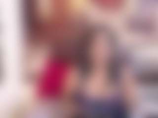 IndianFancyFace's Live Sex Cam Show